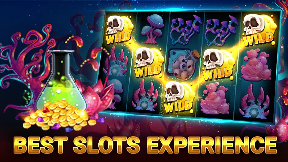 Xác nhận đăng ký tài khoản Vinbet