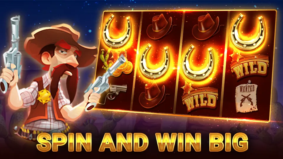 Các game mới và khuyến mãi hấp dẫn tại Vinbet