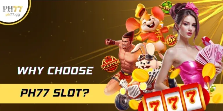 Kho game Vinbet đa dạng