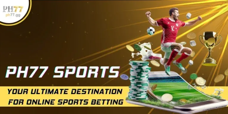 Vợt tennis và bóng trên sân