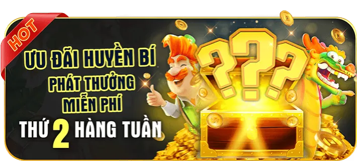 Trò chơi Live Casino