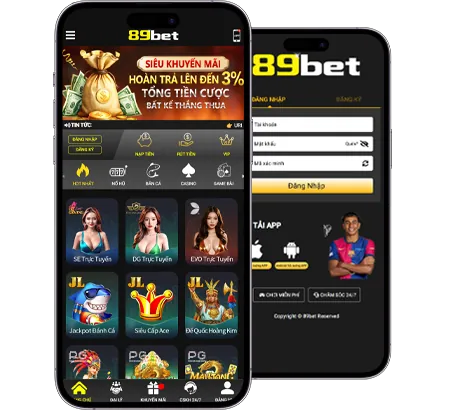 Biểu tượng an toàn bảo mật Vinbet