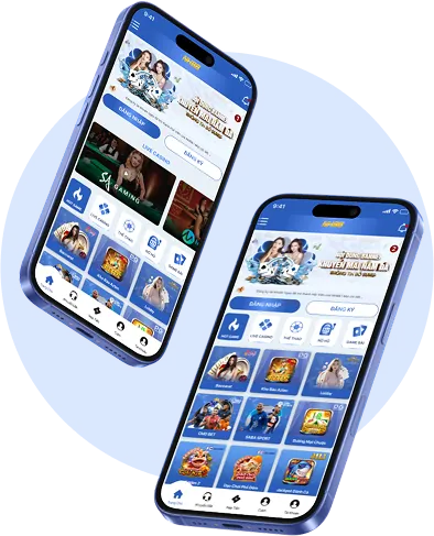 An toàn và bảo mật tại Vinbet