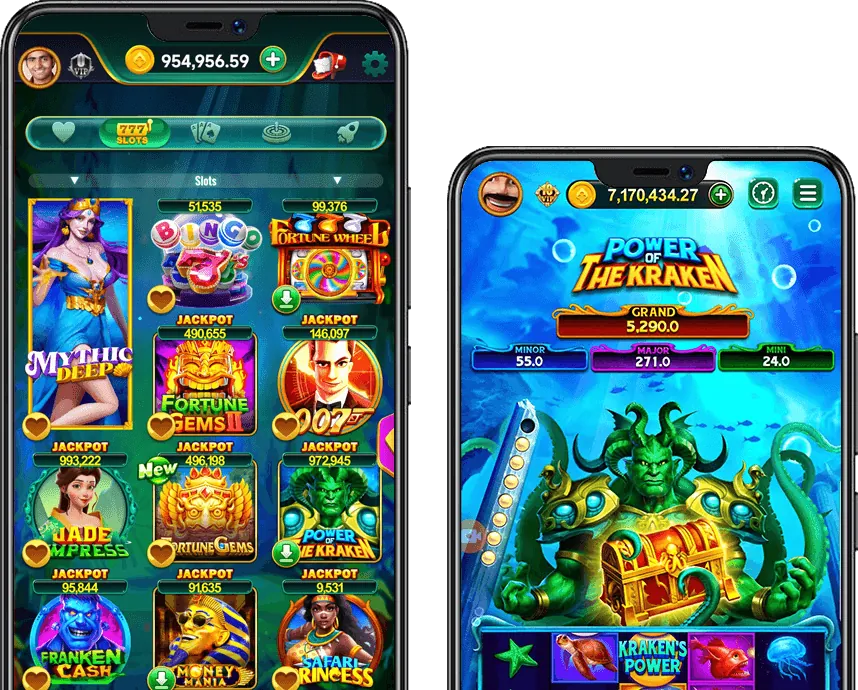 Công nghệ bảo mật tiên tiến của Vinbet Link Mới, đảm bảo an toàn thông tin cá nhân người chơi