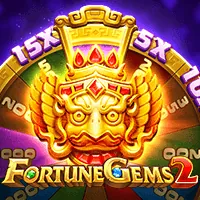 Giao diện ứng dụng Vinbet trên điện thoại di động
