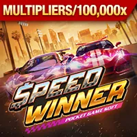 Hình ảnh các quy định và điều khoản pháp lý của Vinbet