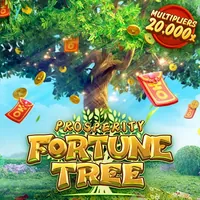Biểu tượng chọn game