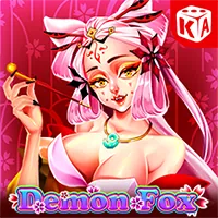 Chính sách Cookie và sự đồng ý của người dùng tại Vinbet Link Mới