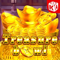 Cá cược thể thao Vinbet
