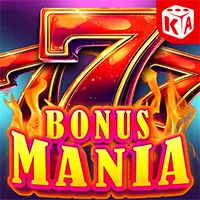 Bước 4 Nhận hoa hồng Vinbet