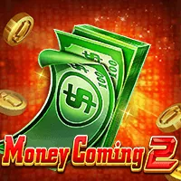 Hình ảnh minh họa quá trình thu thập dữ liệu an toàn tại Vinbet, với biểu tượng cơ sở dữ liệu được bảo vệ
