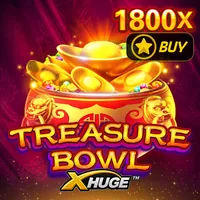 Hình ảnh đội ngũ hỗ trợ khách hàng của Vinbet