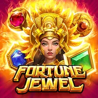 Hình ảnh cá cược thể thao với trận đấu bóng đá và bảng tỷ lệ cược tại Vinbet