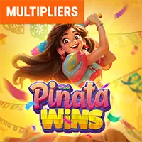 Hình ảnh minh họa quá trình chia sẻ dữ liệu an toàn của Vinbet với các đối tác đáng tin cậy, thể hiện các kết nối bảo mật