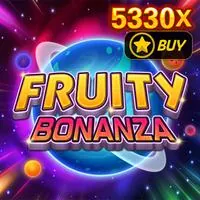 Hình ảnh game bắn cá với đồ họa đại dương sống động và nhiều loại cá