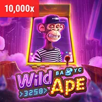 Khuyến mãi chào mừng Vinbet