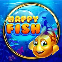 Hình ảnh máy đánh bạc (nổ hũ) với biểu tượng Jackpot và tiền vàng