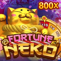 Hình ảnh minh họa các liên kết bên thứ ba trên trang Vinbet, với biểu tượng cảnh báo và các trang web bên ngoài
