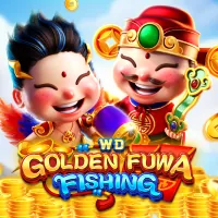 Hình ảnh minh họa cookie là gì, các tệp dữ liệu nhỏ trên trình duyệt