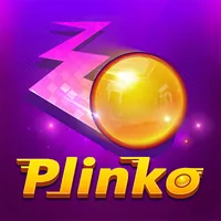 Trò chơi bắn cá và nổ hũ Vinbet