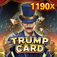 Mã hóa và an toàn mạng tại Vinbet Link Mới