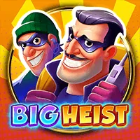 Hình ảnh giao dịch nạp rút tiền an toàn của Vinbet