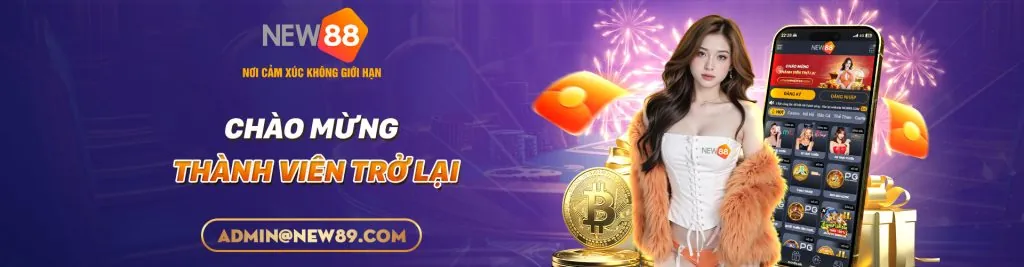 Hình ảnh chính Vinbet link mới