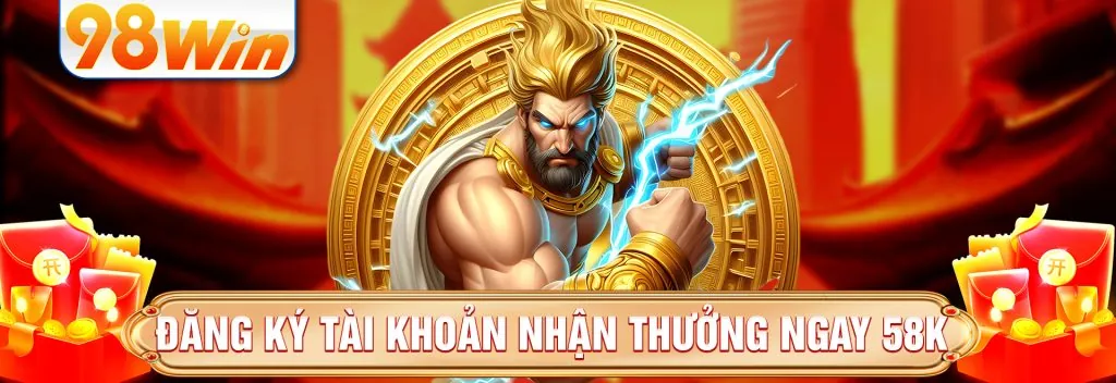Casino trực tuyến Vinbet