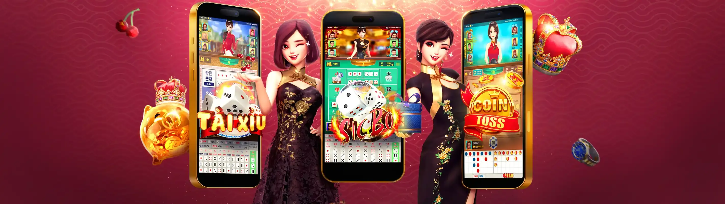 Hình ảnh chính sách cookie của Vinbet, nhấn mạnh bảo mật và quyền riêng tư