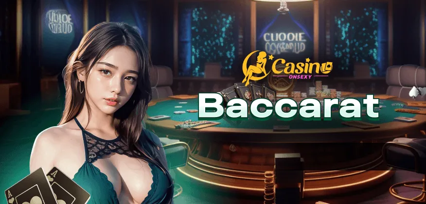 Các chương trình khuyến mãi và ưu đãi hấp dẫn của Vinbet