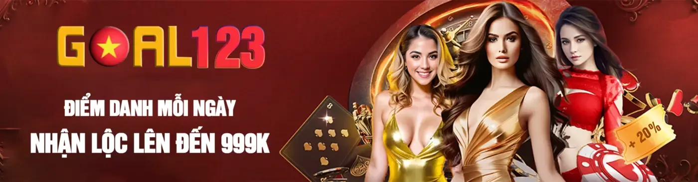 Hình ảnh đại diện Vinbet Link Mới Nhất 2026