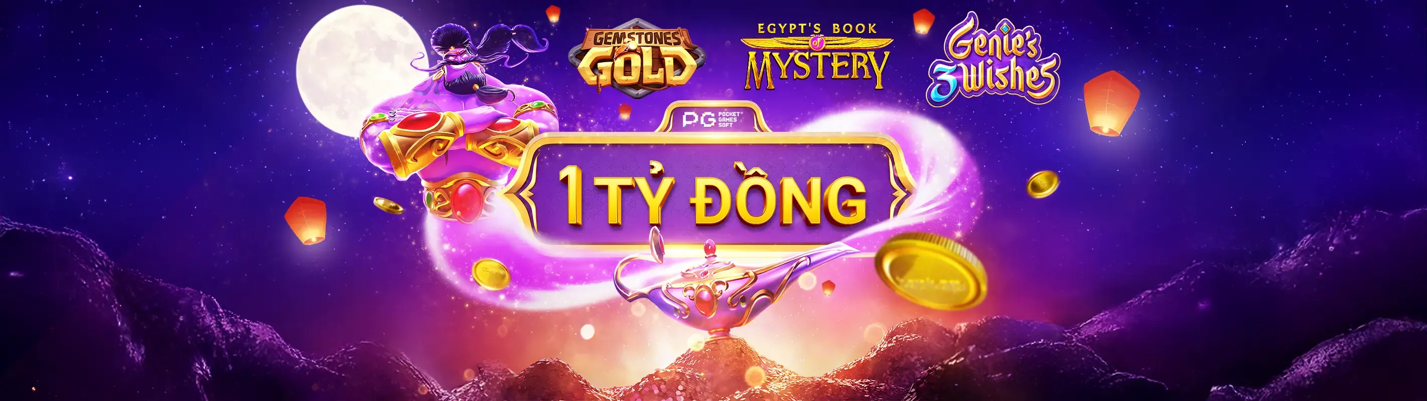 Hình ảnh hỗ trợ khách hàng chuyên nghiệp của Vinbet