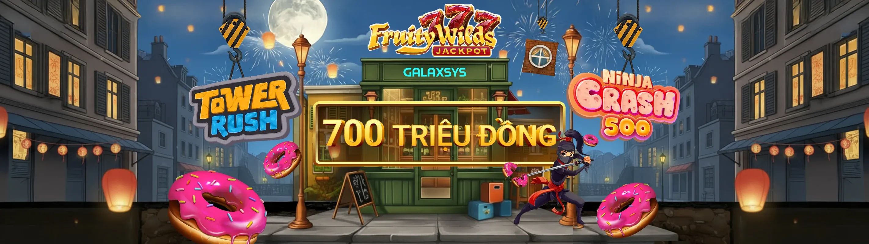 Hình ảnh đại diện cho Điều Khoản Dịch Vụ của Vinbet Link Mới