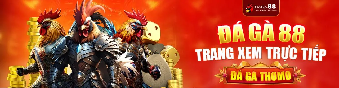 Hình ảnh giới thiệu Vinbet Link Mới