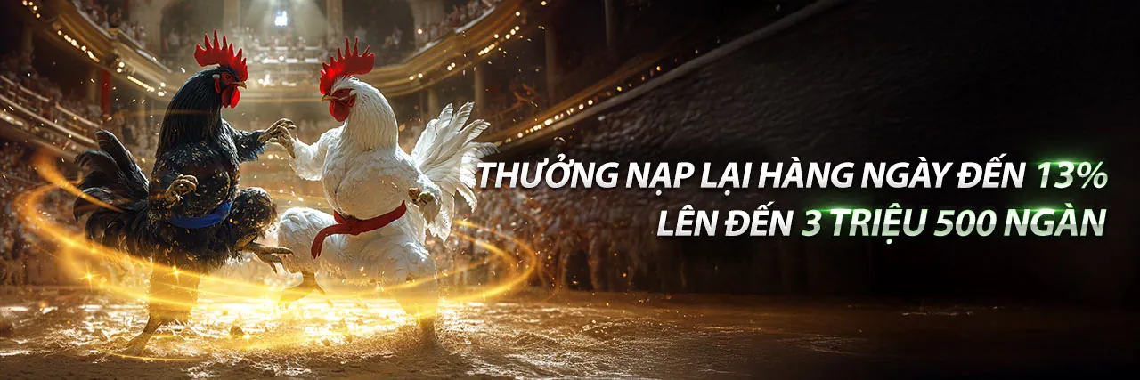 Sân vận động bóng đá với khán giả cuồng nhiệt, thể hiện cá cược thể thao đỉnh cao tại Vinbet link mới
