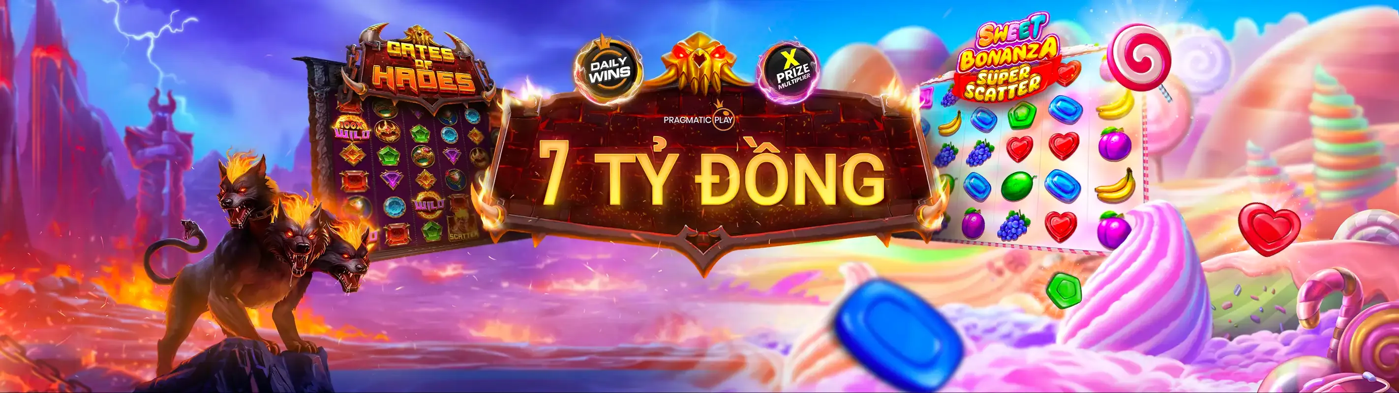 Vinbet Link Mới - Tuân Thủ GDPR và Bảo Vệ Dữ Liệu Người Dùng