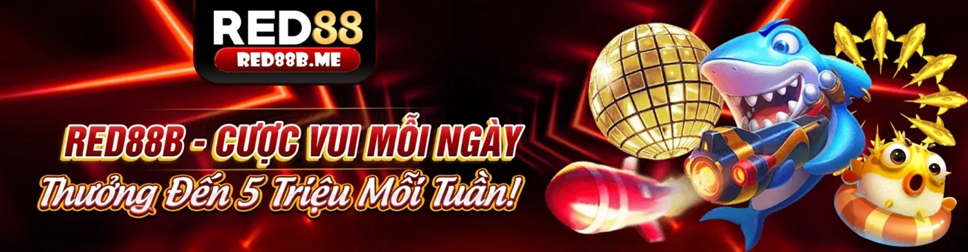 Hỗ trợ khách hàng Vinbet