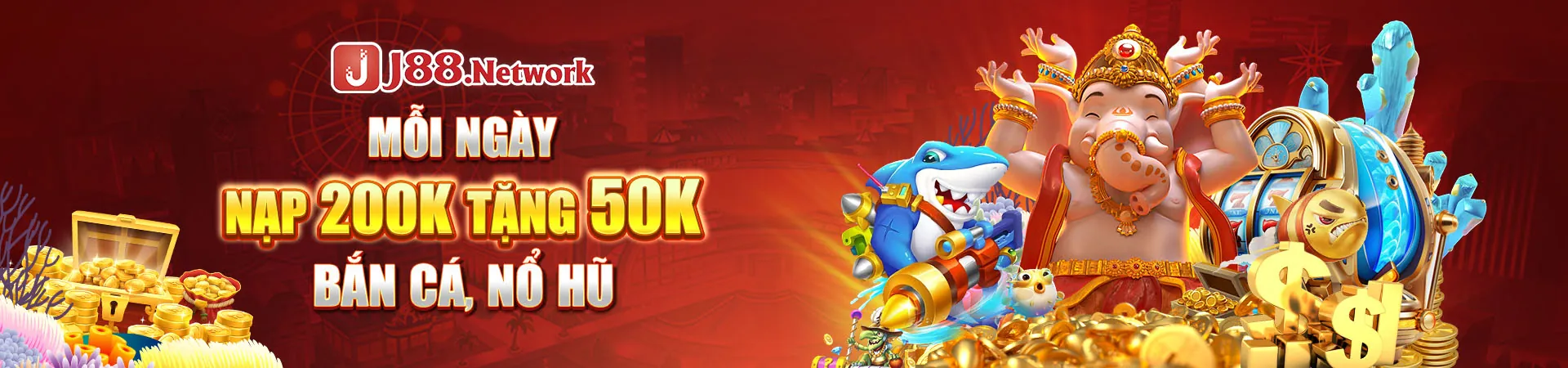 Đá Gà Vinbet Trực Tuyến