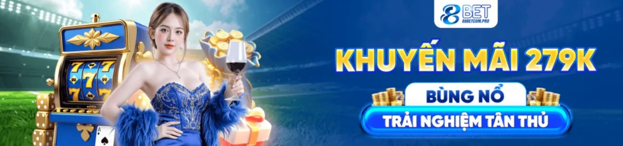 Hình ảnh hỗ trợ khách hàng Vinbet