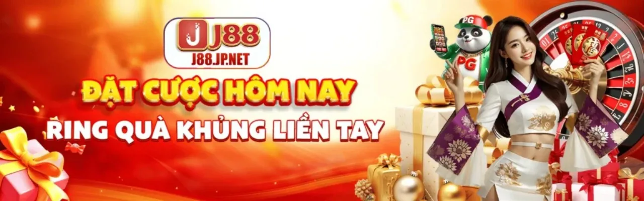 Hình ảnh game nổ hũ Vinbet với hiệu ứng jackpot