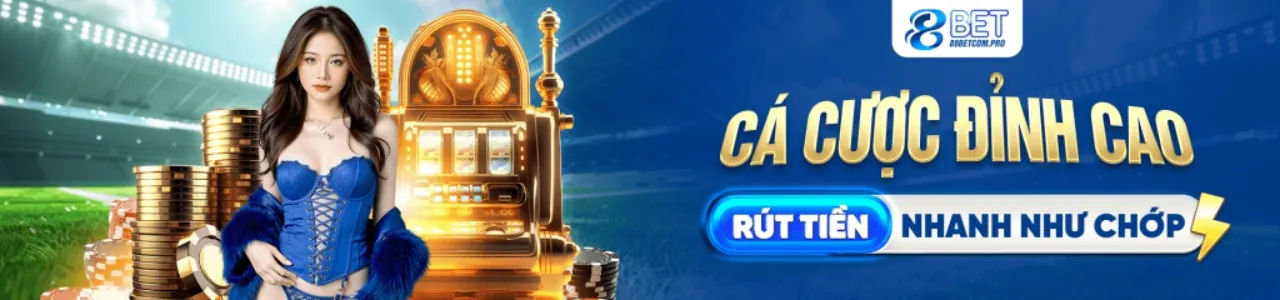 Đá gà Vinbet