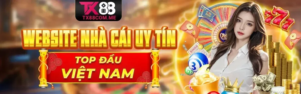 Hình ảnh chính của Vinbet Link Mới 2026, thể hiện sự sang trọng và hiện đại của nền tảng cá cược trực tuyến hàng đầu Việt Nam