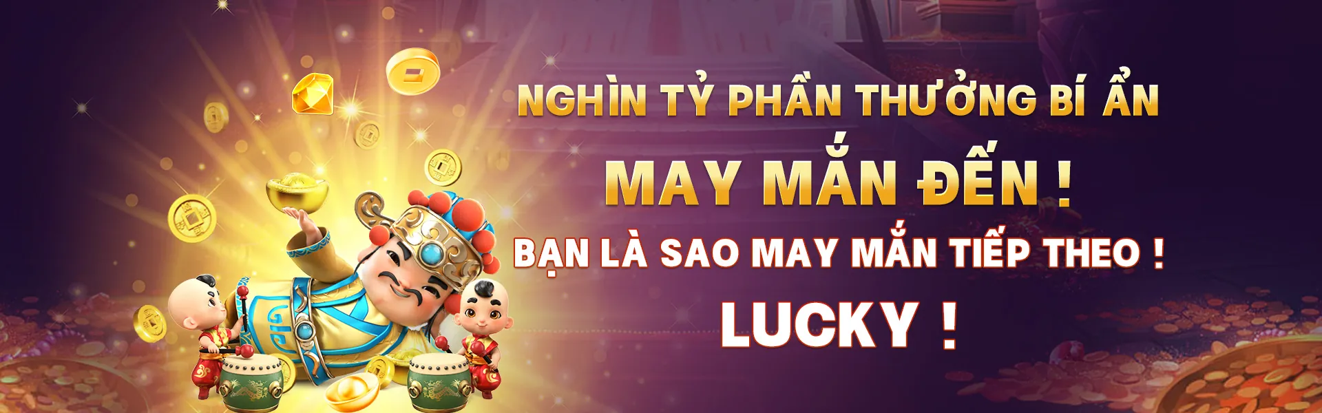 Vinbet Link Mới Nhất 2026: Sòng Bạc Trực Tuyến Uy Tín & Ưu Đãi Khủng!