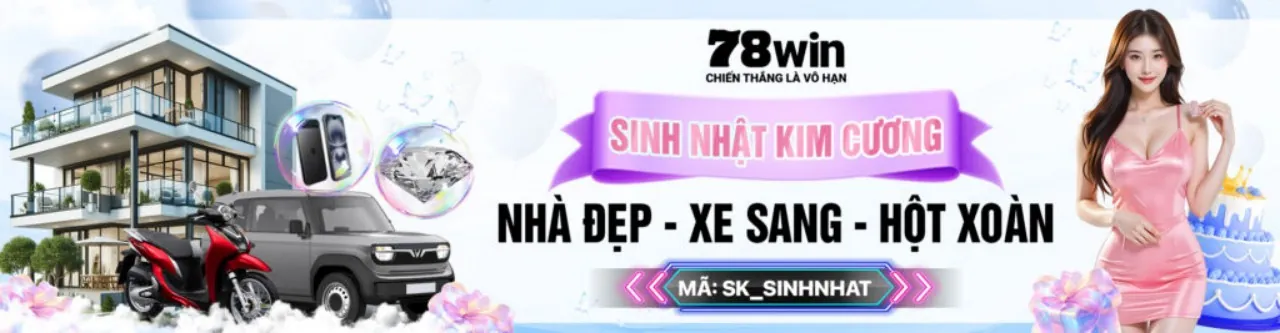 Đại dương bắn cá Vinbet