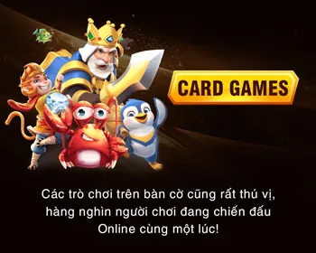 Bảo mật thông tin cá nhân tối đa trên ứng dụng Vinbet