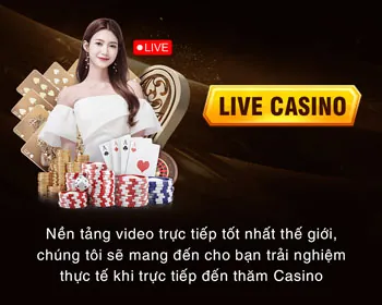 Truy cập nhanh chóng và ổn định trên ứng dụng Vinbet