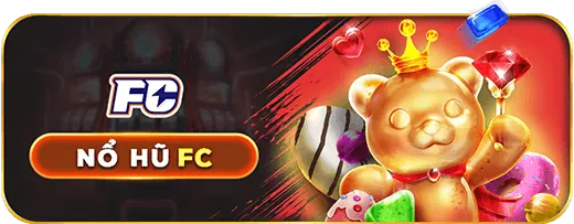 Hướng dẫn nhận link Vinbet