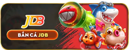 Chương trình VIP Vinbet
