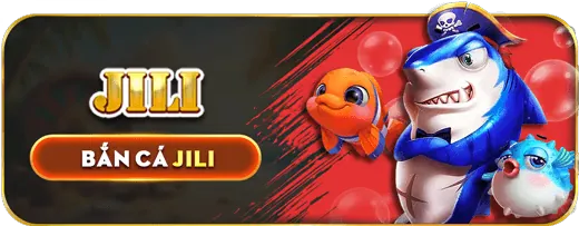 Vinbet - Lựa chọn hàng đầu