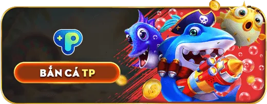 Khuyến mãi hoàn trả Vinbet
